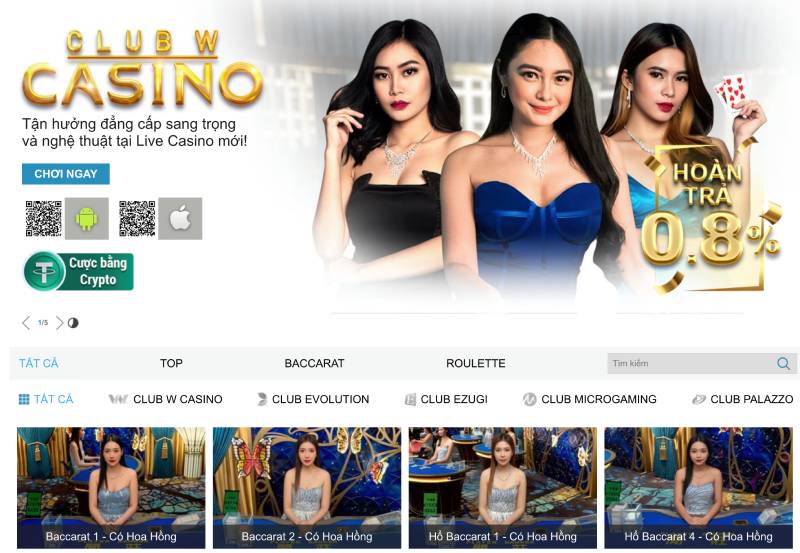 W88 Playavillas🎖️Link Vào Nhà Cái W88 Homes Chính Thức Mới Nhất 6/2025 27 Casino trực tuyến – Đỉnh cao công nghệ giải trí