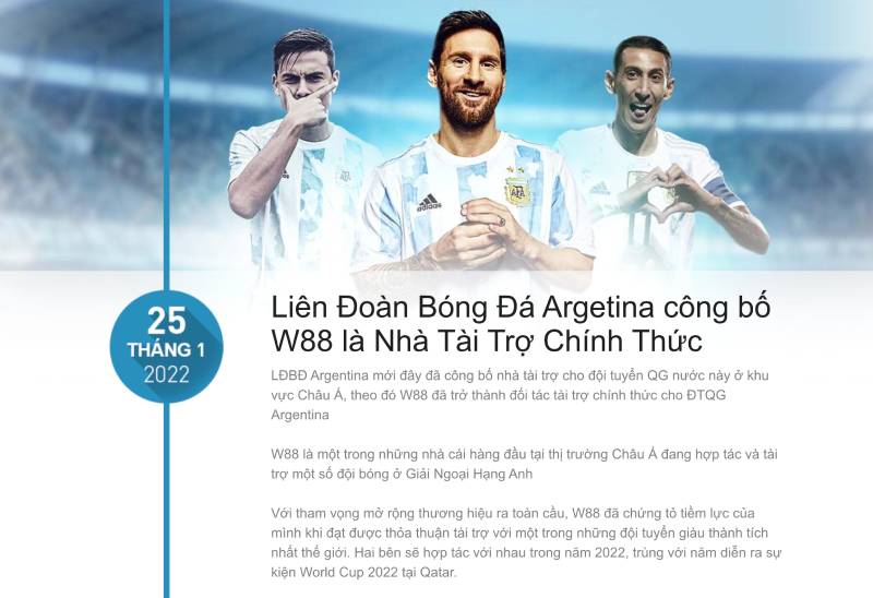 W88 Playavillas🎖️Link Vào Nhà Cái W88 Homes Chính Thức Mới Nhất 6/2025 25 Đối tác và tài trợ – Bước tiến ra thế giới