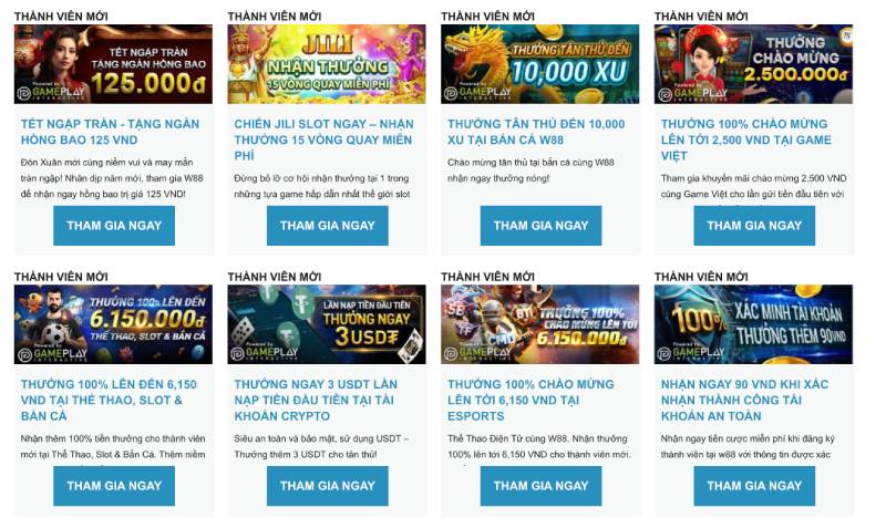 W88 Playavillas🎖️Link Vào Nhà Cái W88 Homes Chính Thức Mới Nhất 6/2025 32 Khuyến mãi hấp dẫn tại W88 – Cơ hội nhận thưởng mỗi ngày