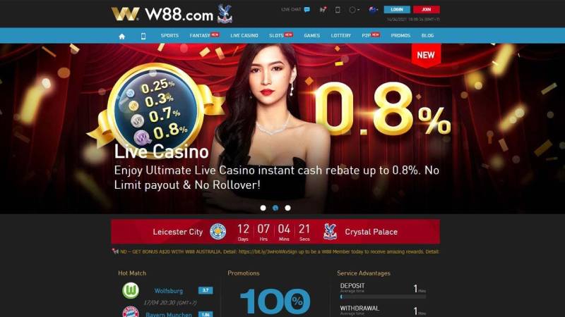 W88 Playavillas🎖️Link Vào Nhà Cái W88 Homes Chính Thức Mới Nhất 6/2025 22 Lịch sử hình thành và bước tiến vững chắc của W88