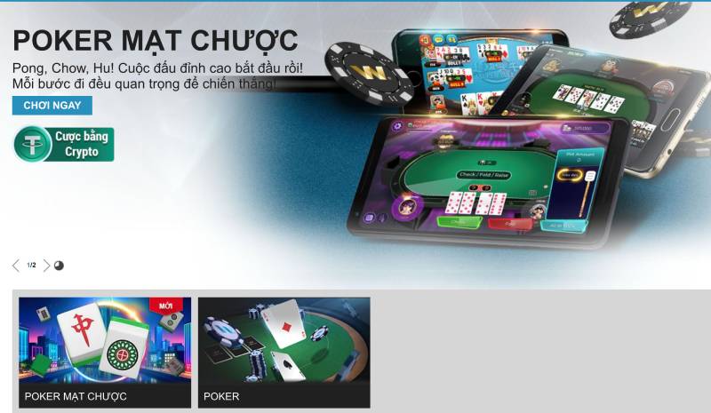 W88 Playavillas🎖️Link Vào Nhà Cái W88 Homes Chính Thức Mới Nhất 6/2025 30 P2P – Không gian đối đầu đỉnh cao giữa người chơi