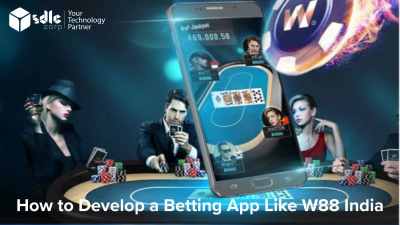W88 Playavillas🎖️Link Vào Nhà Cái W88 Homes Chính Thức Mới Nhất 6/2025 23 Sứ mệnh và giá trị cốt lõi – Tâm huyết của W88
