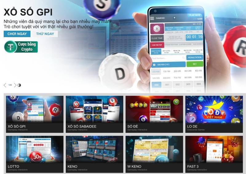 W88 Playavillas🎖️Link Vào Nhà Cái W88 Homes Chính Thức Mới Nhất 6/2025 31 Xổ số – Trải nghiệm may mắn mỗi ngày